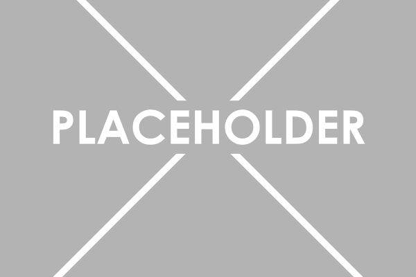 A placeholder. Ignore it.